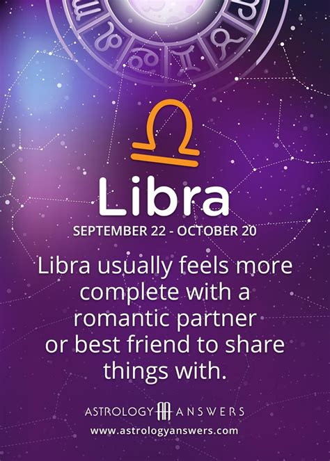 Trusted Since 2003. 50,000,000 Happy Customers. User from 180 Countries. Astrologer Trained by Bejan Daruwalla. MoneyBank Guarantee. 24/7 Services. Explore your Libra horoscope for today. Get insights into your love life, career, and more. Discover what the stars have in store for Libra individuals.. 