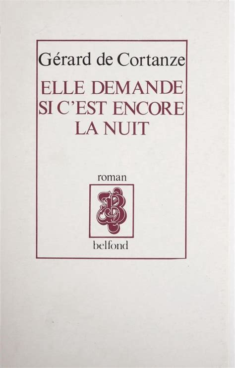 Elle demande si c'est encore la nuit. - Helping your dyslexic child a guide to improving your childs reading writing spelling comprehension and self esteem.