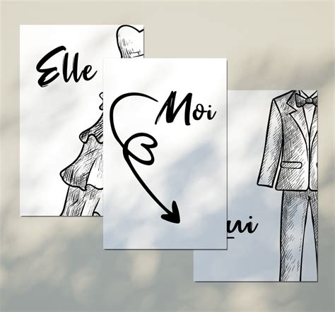 Read Elle et lui