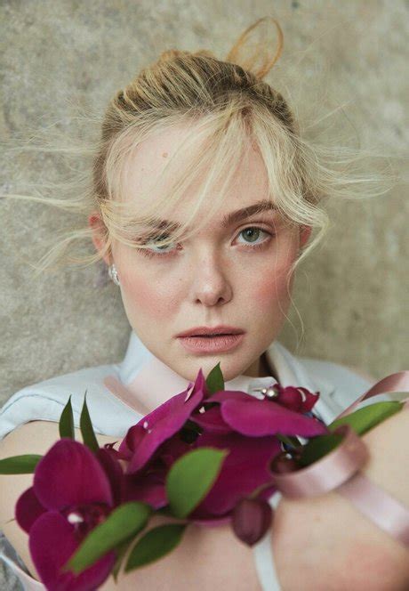 Elle fanning naked. Things To Know About Elle fanning naked. 