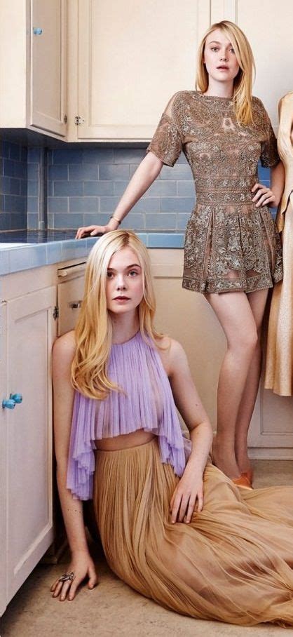 Elle fanning porn. Things To Know About Elle fanning porn. 