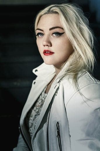 Elle king nude. Things To Know About Elle king nude. 