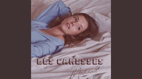 Elle se caresse. Things To Know About Elle se caresse. 