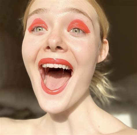 Elle-fanning deepfakes. Things To Know About Elle-fanning deepfakes. 