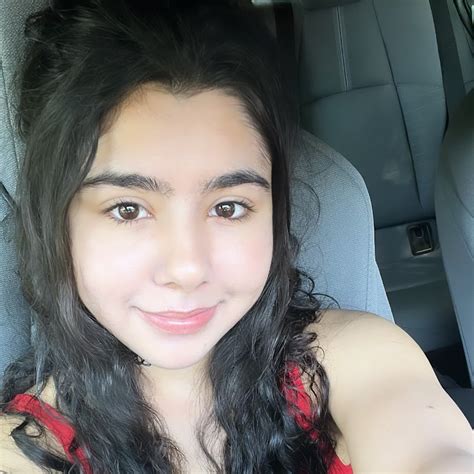 Elle_Elise Leaked 🍑 +18