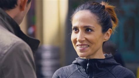 Elle_Sensuelle3 Leaks (SEX) 😈 228 Vids