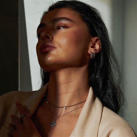 Elle_Sterling Onlyfans Leaked [HD] 😈 236 Videos