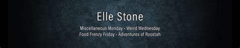 🍆 Elle_Stone Leaked PORN