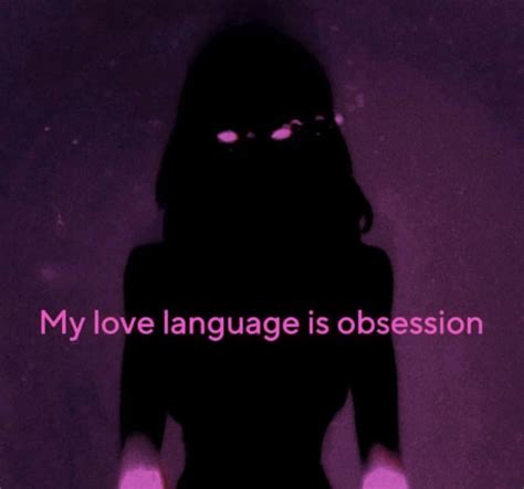 Elleasinlewd Leaks [SEX VIDEO] 💋