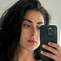 Ellebelle003 Onlyfans Leak PORN 242 Vids