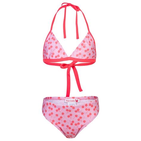 Ellebikini Onlyfans Leak 🍆 [SEX VIDEO]