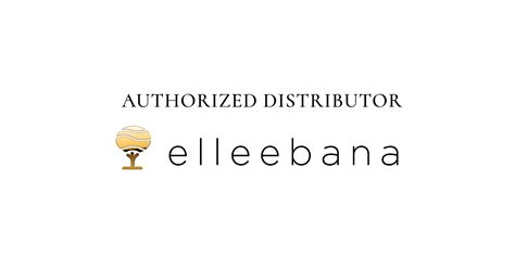 Elleebana direct. Elleebana Direct. Sacramento, CA, United States. 916-918-2203 hello@elleebanadirect.com. Hours. Mon 8am to 5pm. Tue 8am to 5pm. Wed 8am to 5pm. Thu 8am to 5pm. Fri 8am to 5pm. Sat 8am to 5pm. Sun Closed . Share Your Story With #ElleebanaDirect Tag us to share your braggable services, set ups, & client love. Join Our Mailing List. Email Address. 