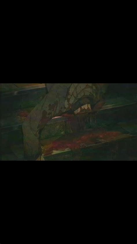 Elleferrei Leaks [CLIP] 🔥 198 Photos