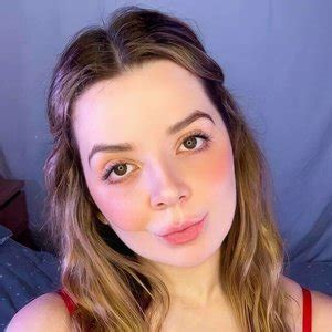 💋 Ellefoxfree Onlyfans Leak PORN 220 Vids