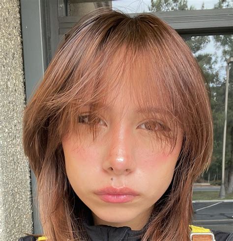 Ellegarci Onlyfans Leaked [CLIP] 💦