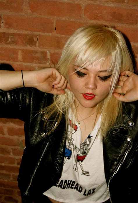 Elleking - Best of Elle King. Playlist • Proud. Patriot • 2021. 62K views • 13 tracks • 50 minutes More. Shuffle. Save to library. Save to library. Good Thing Gone. Elle ... 