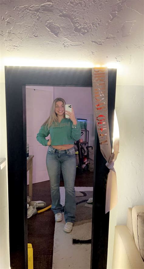 Ellelouisexxx Leaks +18 🔥 191 Vids