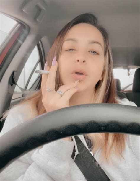 Ellelyon.Exclusive Onlyfans Leaked (SEX) 🍌 52 Pics