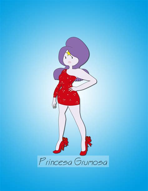 Ellemarie17 Onlyfans Leak +18 💦 169 Videos