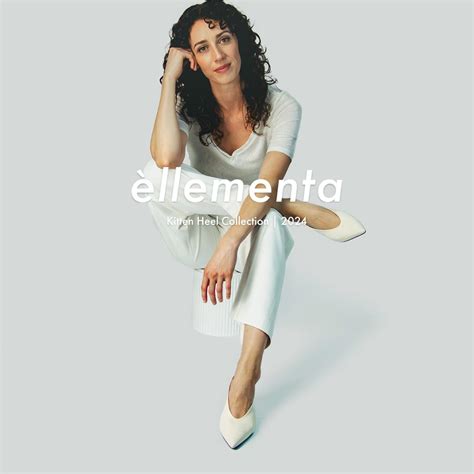 🔥 Ellementa Leaked [HD] 163 Vids