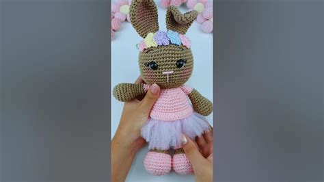 Ellen A Coelhinha Onlyfans Leak PORN 🍌 225 Vids