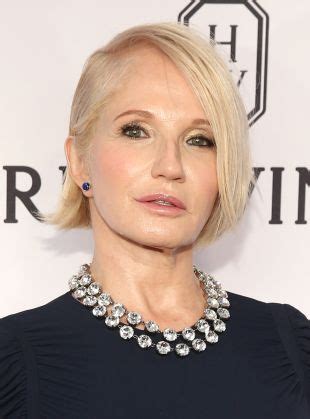 Ellen Barkin Biography, Movie Highlights and Photos