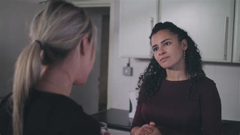 🍆 +18 Ellen Costa Onlyfans Leak