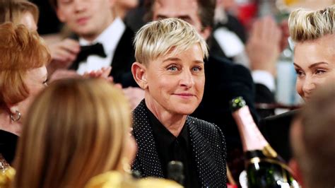 Ellen DeGeneres’s House Flipping Career: 5 Things We …