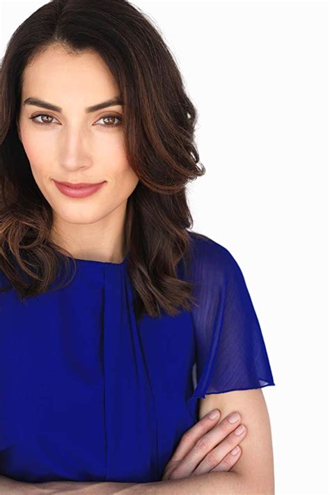 Ellen Hancock Onlyfans Leak