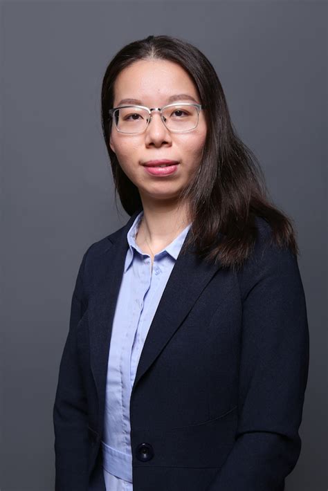 Ellen Marie Mitchell - Administration Assistant - SCDMV ...