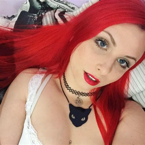 😈 XXX Ellen Natália Leaked