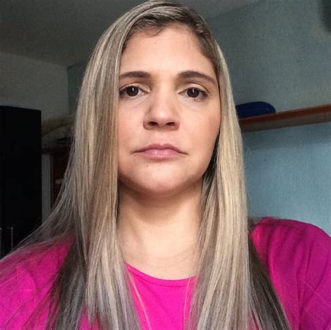 Ellen Oliveira Onlyfans Leak 🔥 XXX