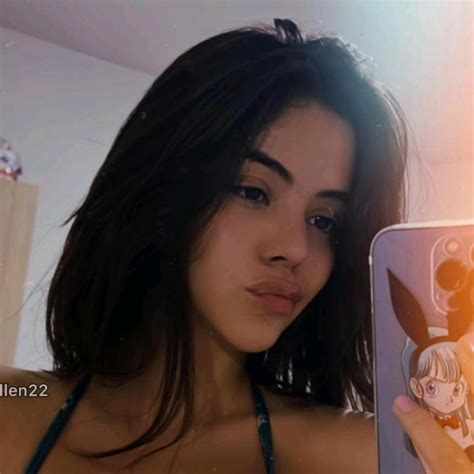 Ellen Palacios Onlyfans Leak