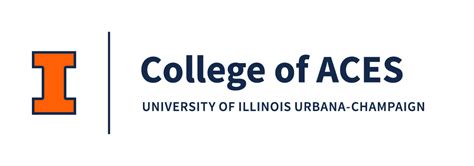 Ellen Schumacher - College of ACES, University of Illinois