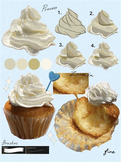 😈 XxX Ellen Thais Leaks