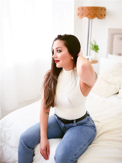 Ellen Thays Onlyfans Leak +18 🍑 157 Videos