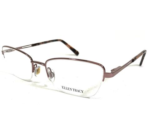 Ellen Tracy Eyeglass Frames for Women for sale eBay