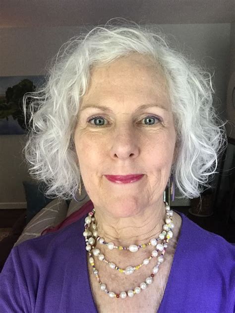Ellen Willard Leaks XxX 15 Videos