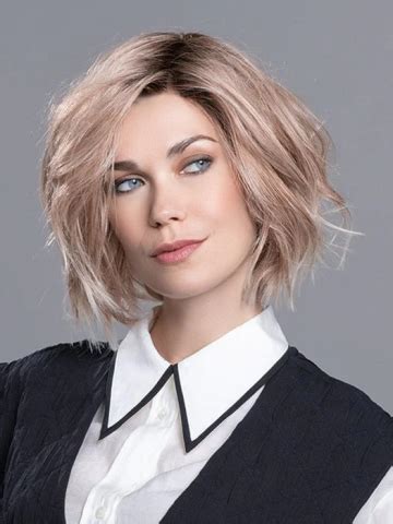 Ellen Wille Lia 2: The Ultimate Guide to Natural-Looking Wigs