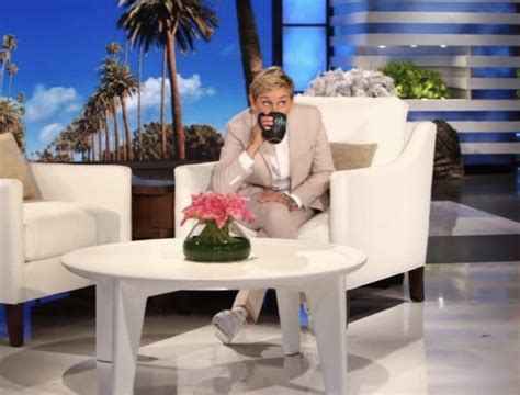 Ellen and epstein. By Los Angeles Times Staff. May 12, 2021 11:13 AM PT. Ellen DeGeneres announced Wednesday that her talk show was coming to an end after nearly two decades on the air. News of her departure comes ... 