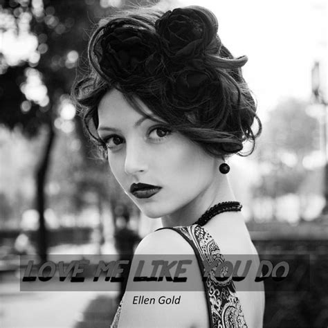 Ellen gold. Things To Know About Ellen gold. 
