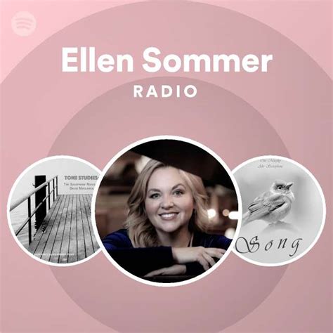 Ellen_sommer_ nude. Things To Know About Ellen_sommer_ nude. 