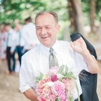 Ellendale mn obituaries. .  ...