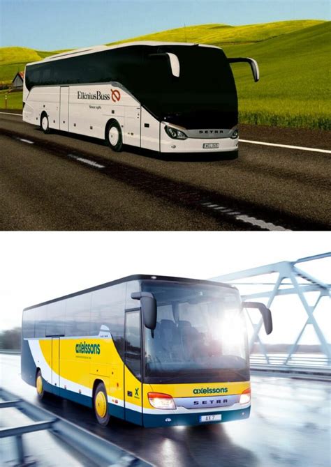 😈 Ellenius Onlyfans Leaked PORN