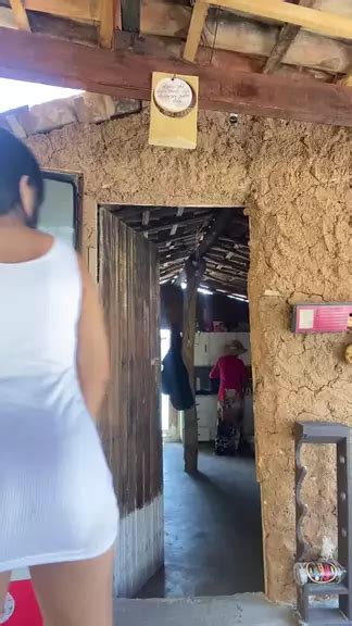 Ellennoficiall Onlyfans Leak XXX 35 Vids