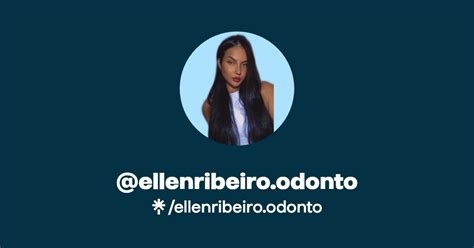 Ellenribeiro Leaked +18 💦 76 Vids