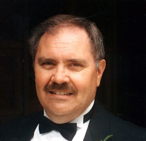Ellensburg obit.  Read Steward & Williams Funeral Home & Crematory ob...