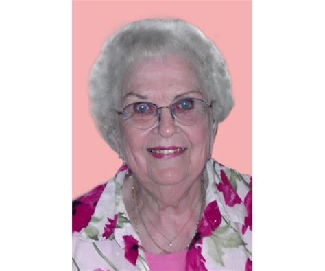 Sheri Heger Obituary. Sheri Lynn Heger 67, passed aw