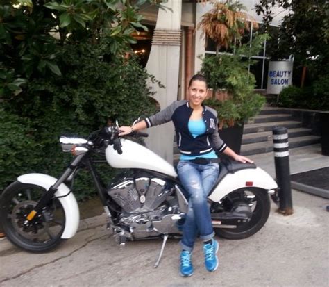 Ellensweetperv Onlyfans Leaked PORN 242 Photos