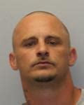 Ellenville man arrested on drug sale charges